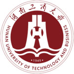 湖南工商大學